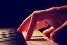 热刺主场战平谢菲联，欧冠希望日益渺茫