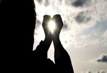 匈牙利尴尬战平卢森堡，锁定欧预赛小组垫底