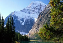 河南鲲龙队迎战浙江稠州队权力之争即将揭晓