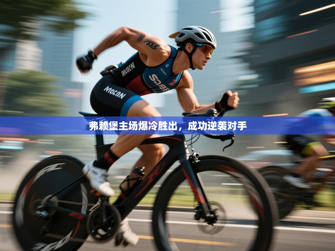 弗赖堡主场爆冷胜出，成功逆袭对手