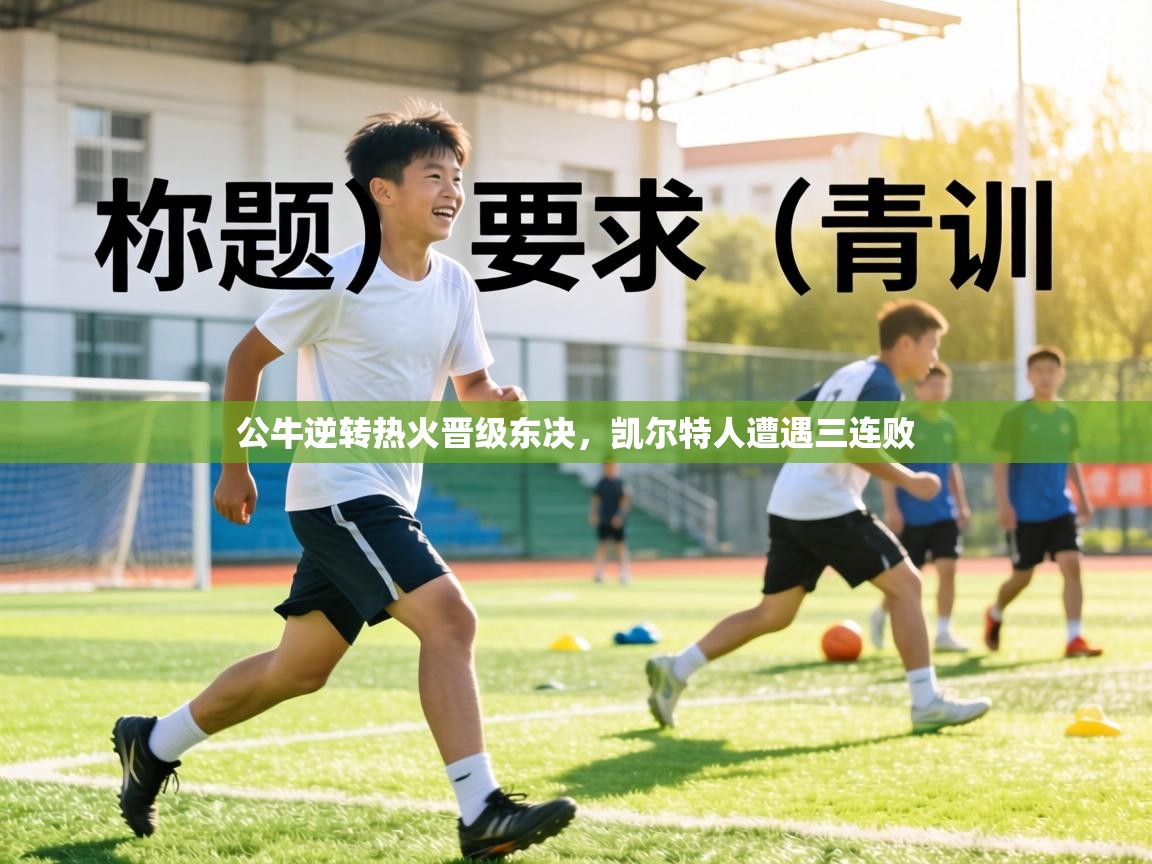 公牛逆转热火晋级东决,凯尔特人遭遇三连败 第2张