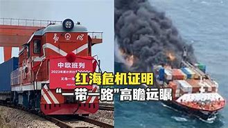 波波尔尼意外败北，面对危机频现的简单介绍