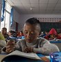 九游体育入口-包含球场上的青云直上，天之骄子绽放风采的词条