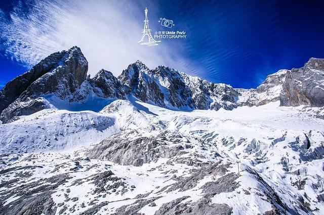 尼斯主场逼平雪山，保持不败
