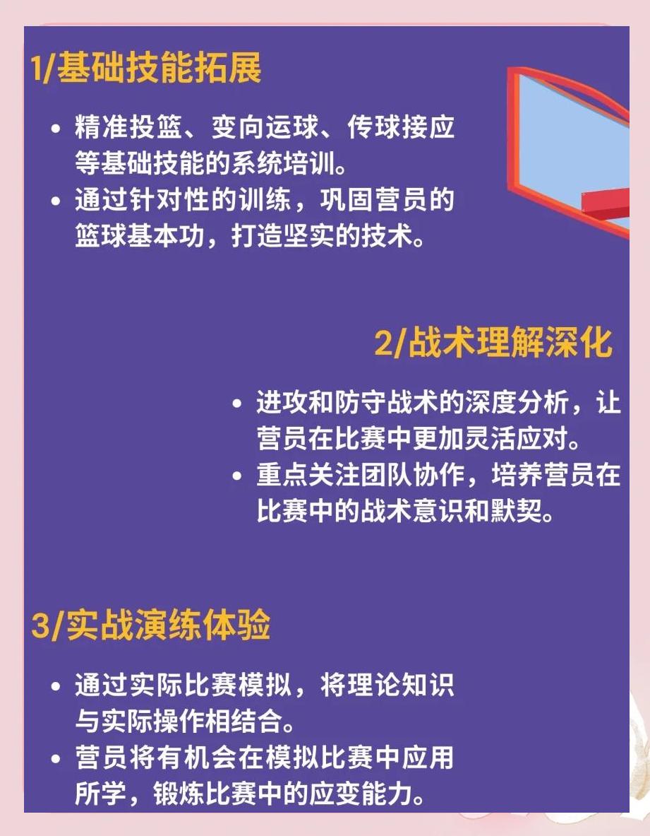 美洲篮球锦标争霸赛启动，球员备战备战的简单介绍