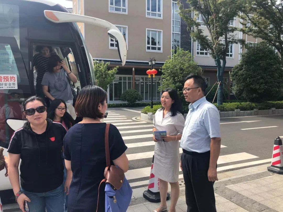 九游体育官网-关于南京金陵大战即将上演，江苏舜天备战充分的信息