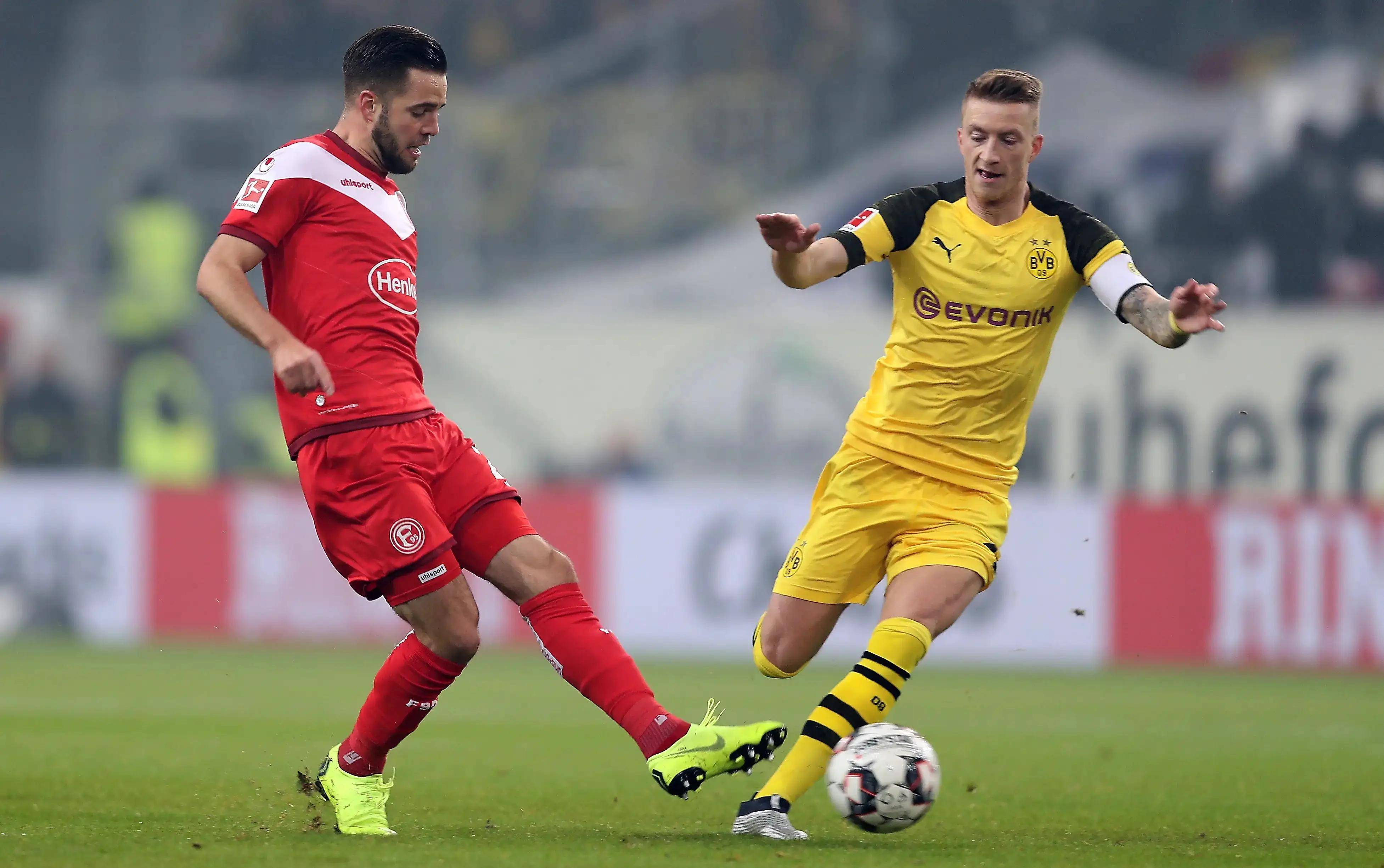 关于RB莱比锡击败狂欢，守住联赛领先地位的信息