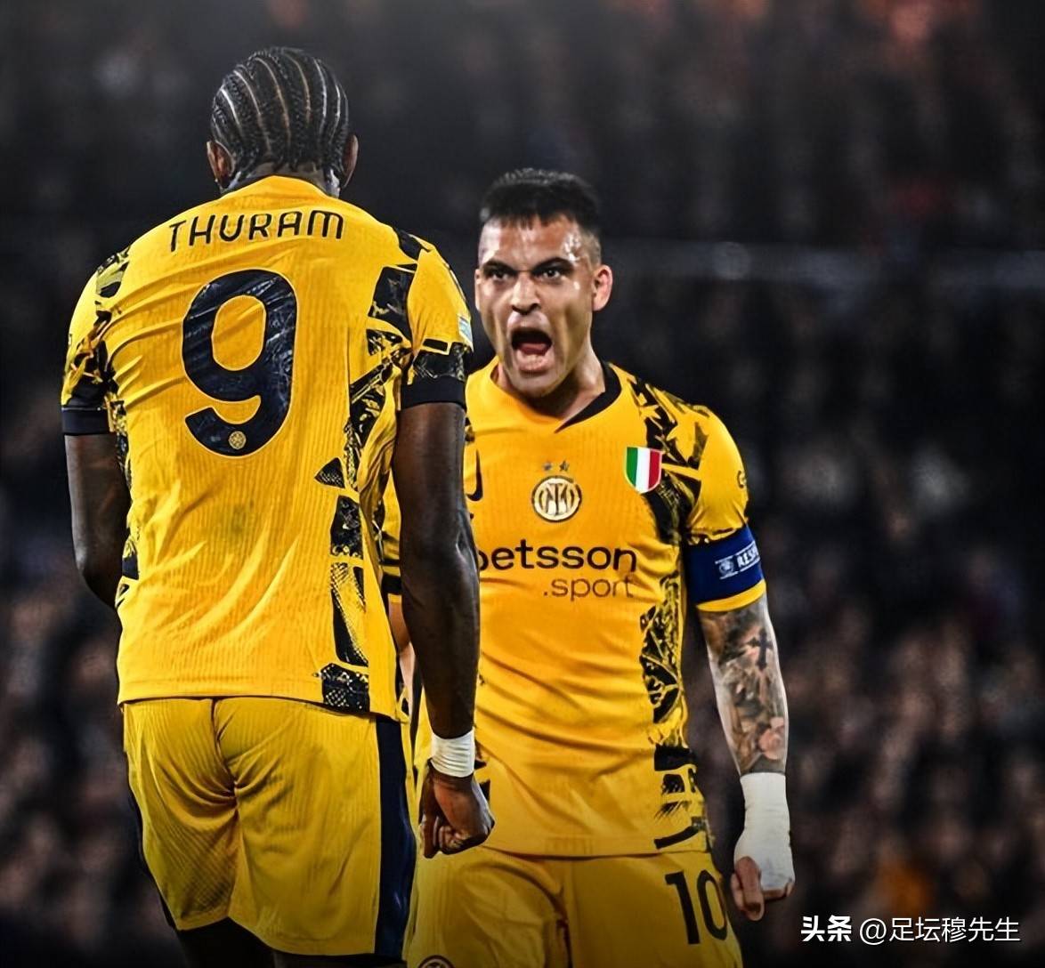 欧冠决赛点球大战，利物浦击败曼城夺冠