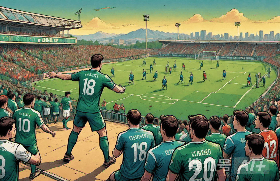 关于里尔主场战胜圣埃蒂安,实力强势攀升排名的信息 关于里尔主场战胜圣埃蒂安,实力强势攀升排名的信息