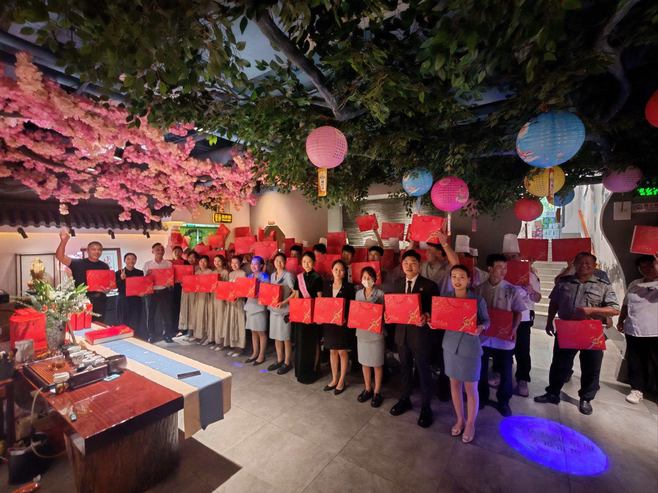 九游体育app下载-包含球队团队协作增强，连胜狂潮持续的词条