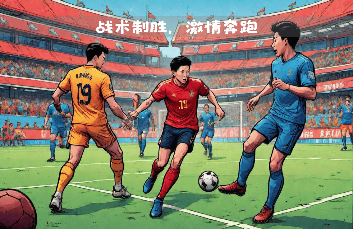 巴黎双星耀眼击溃劲旅丰收而归