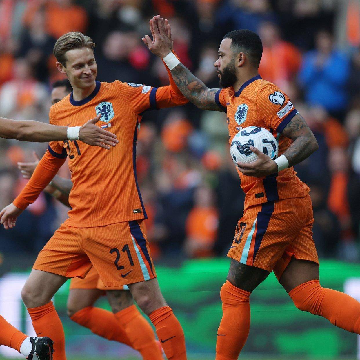 压哨绝杀！南特球员梅开二度，带领球队逆袭取胜