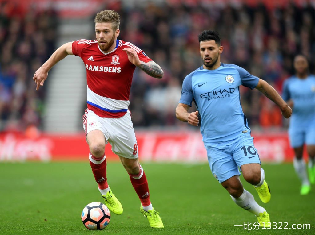 九游体育亚洲官网-巴塞罗那预备队大胜法兰克福青年队，青训成果显著！的简单介绍