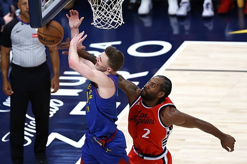 九游体育网页版登录入口-包含快船侧翼助攻频现，成为团队不可或缺的一环的词条