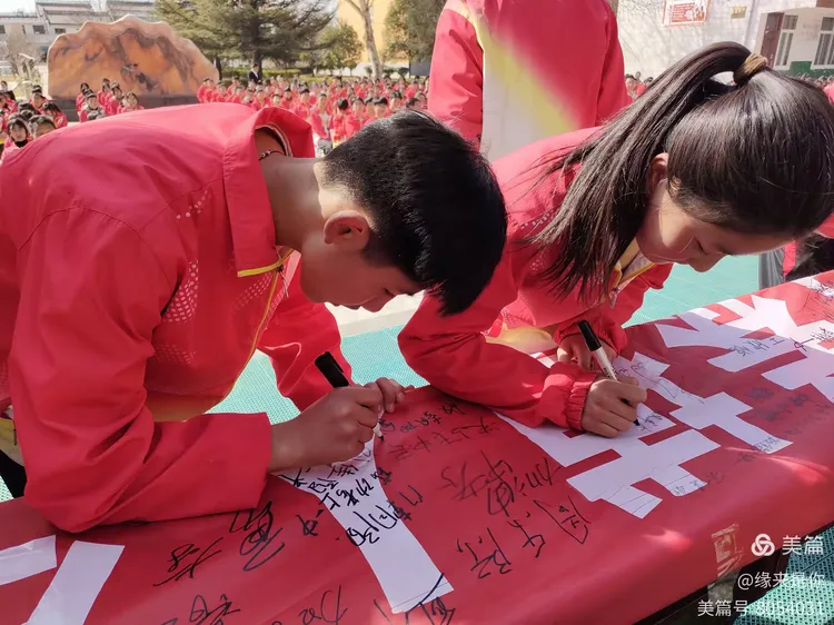 关于青海队苦战四场，锁定胜利征程的信息