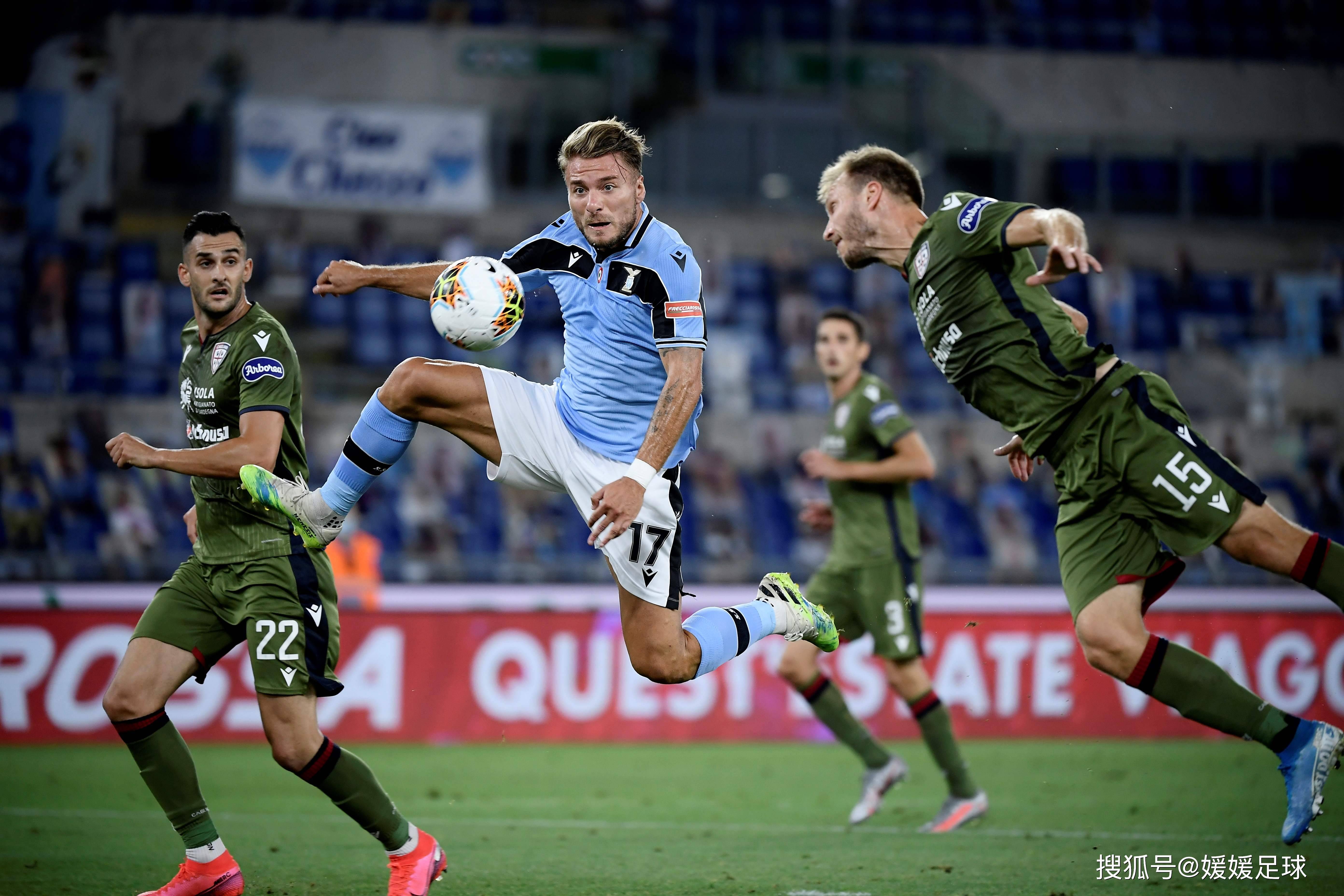 九游体育在线登录-关于国际足球比赛的精彩瞬间，让人心驰神往的信息