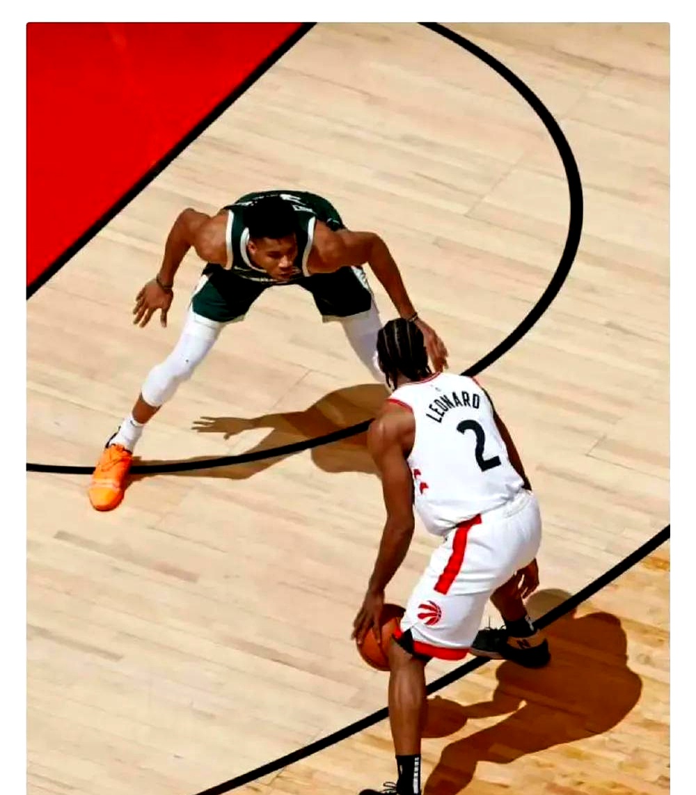 九游体育亚洲官网-雄鹿主场擒下爵士，稳守东部第一