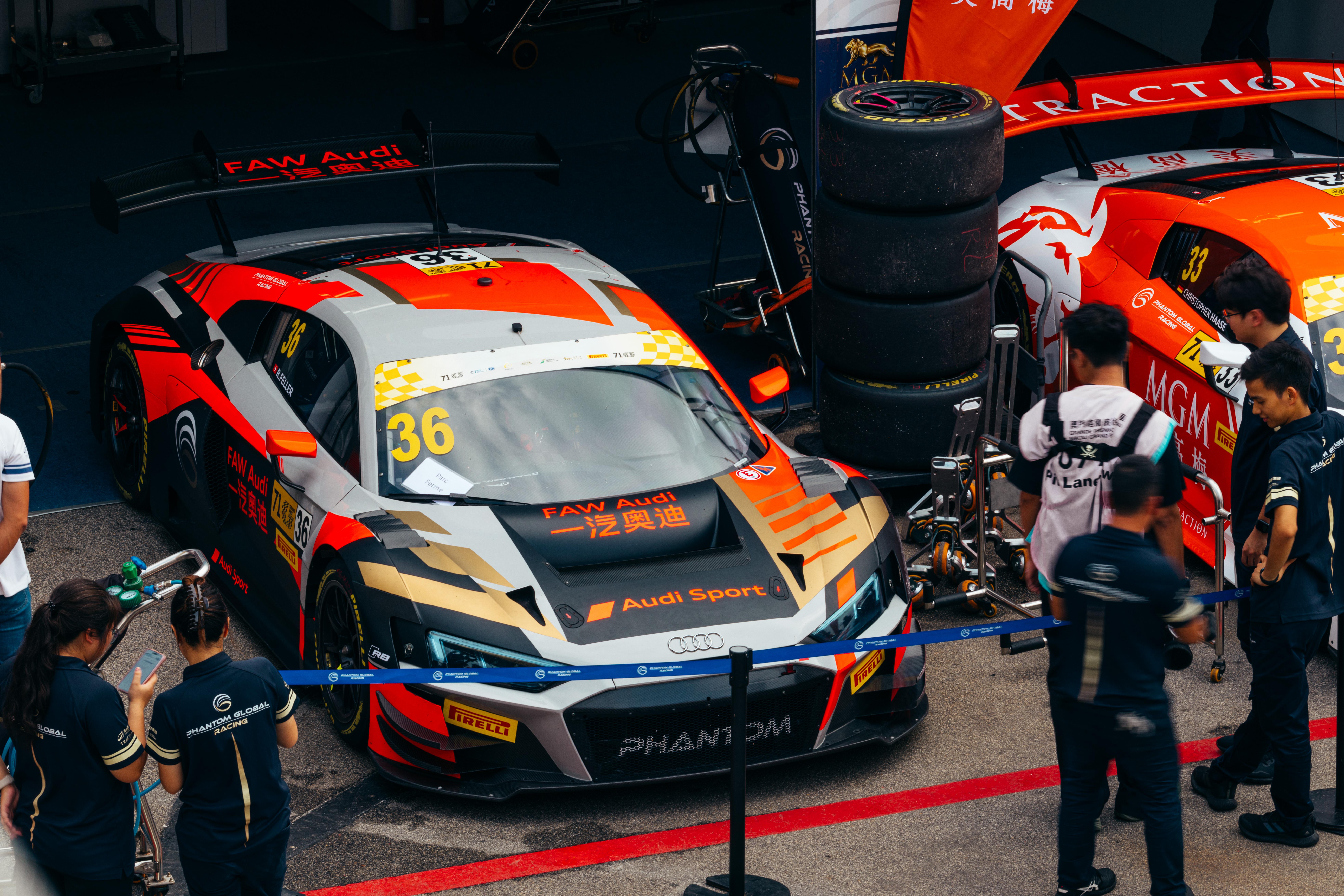 关于速度赛车手勇夺金牌，速度之王的信息