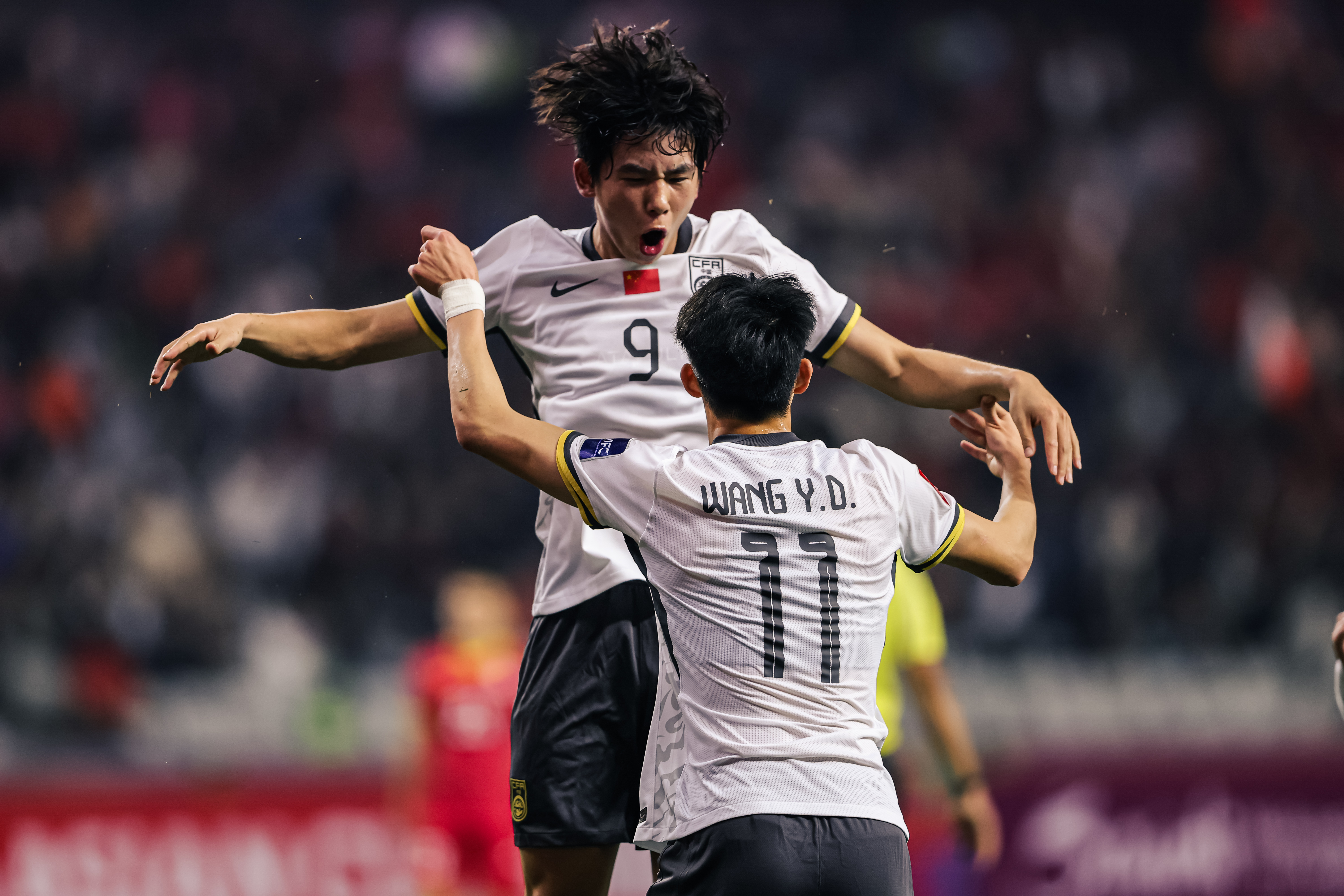 九游体育网页版入口-本土足球盛况让人瞩目的比赛表现备受期待的简单介绍