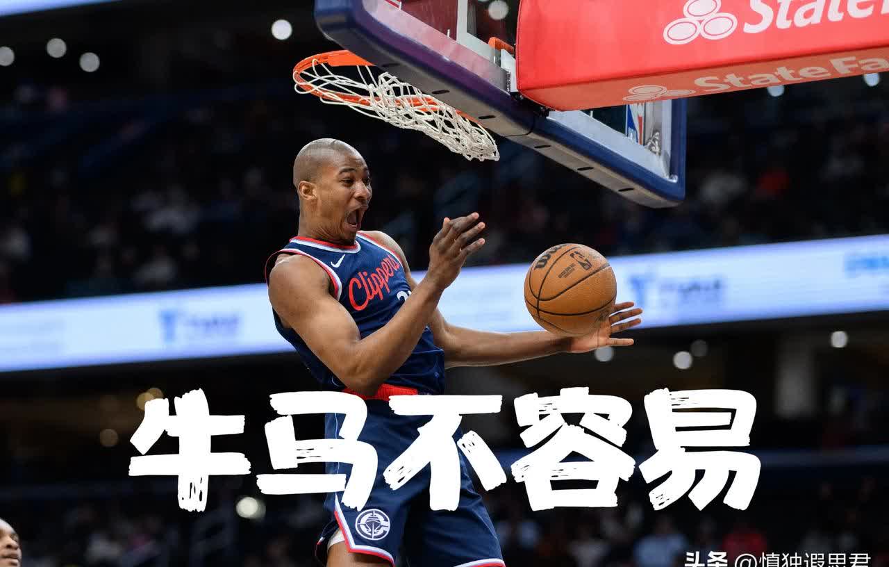 球员因伤病休战，球队需要寻找替补来填补空缺