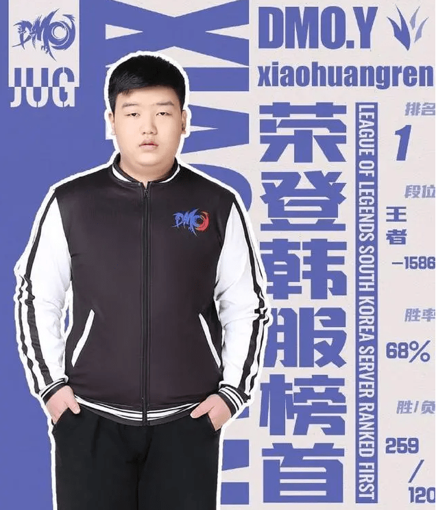 包含球员个人表现荣登最佳,粉丝热议盛赞的词条 包含球员个人表现荣登最佳,粉丝热议盛赞的词条