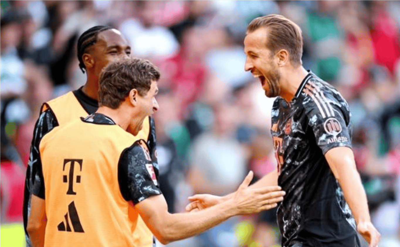 九游体育登录-关于斯特拉斯堡持续胜利冲刺欧冠赛场的信息