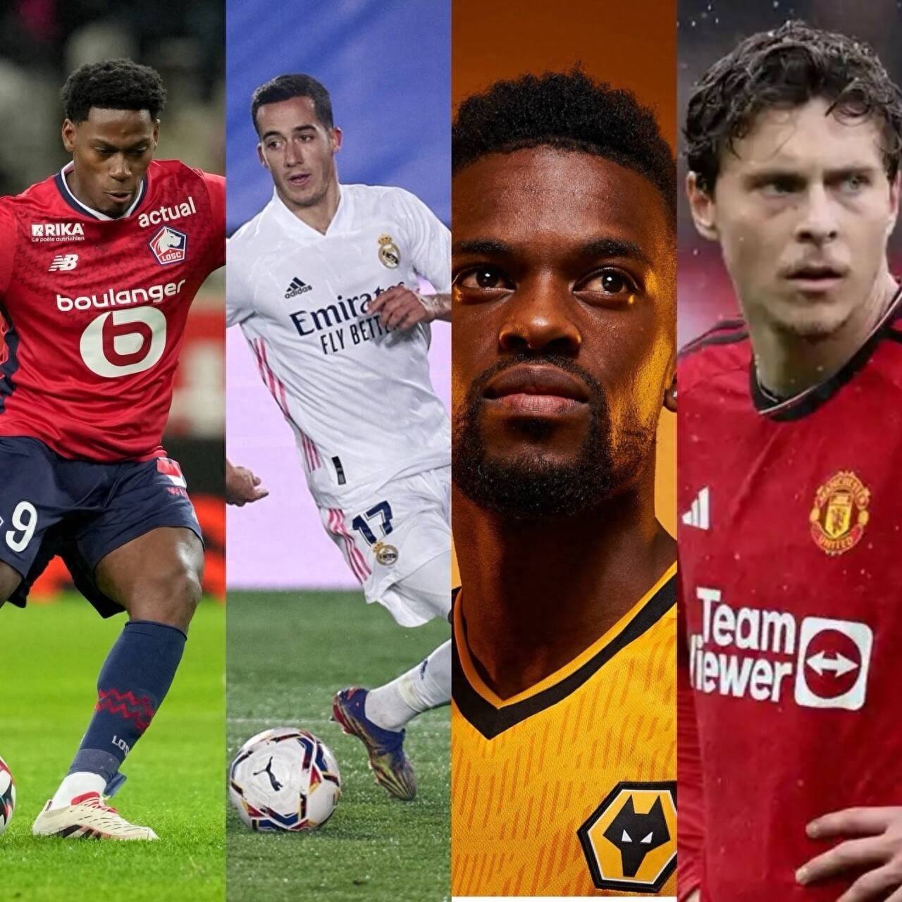 转会市场格局发生变化，球星身价飙升