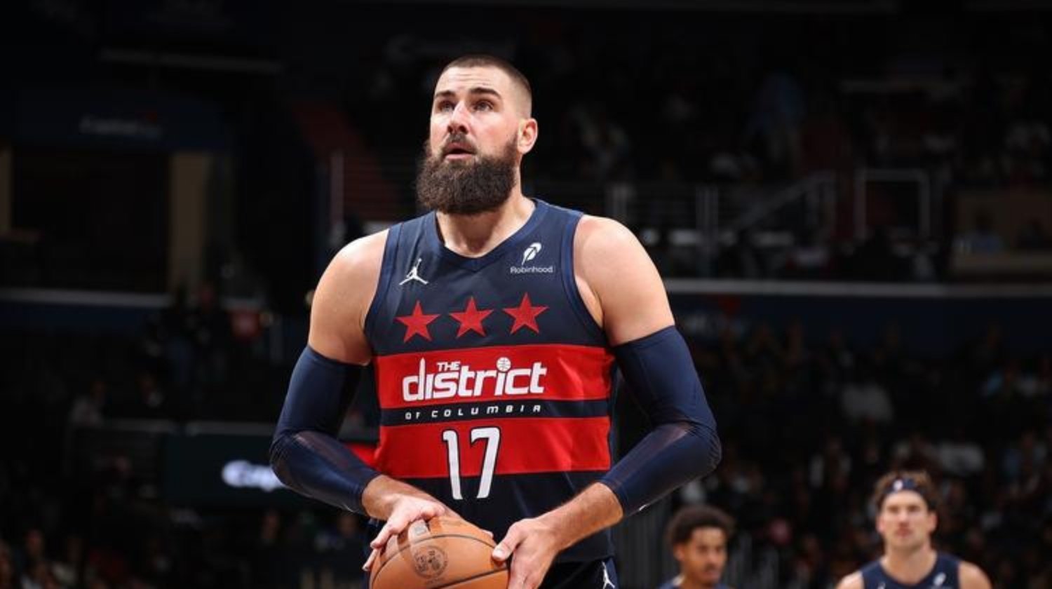 九游体育登录-欧锦赛半决赛点燃全球篮球狂热