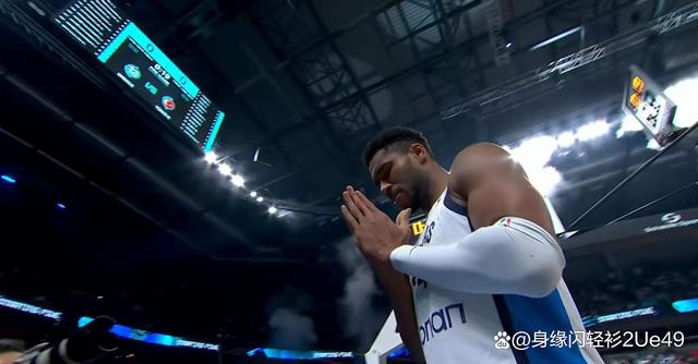 欧锦赛半决赛点燃全球篮球狂热