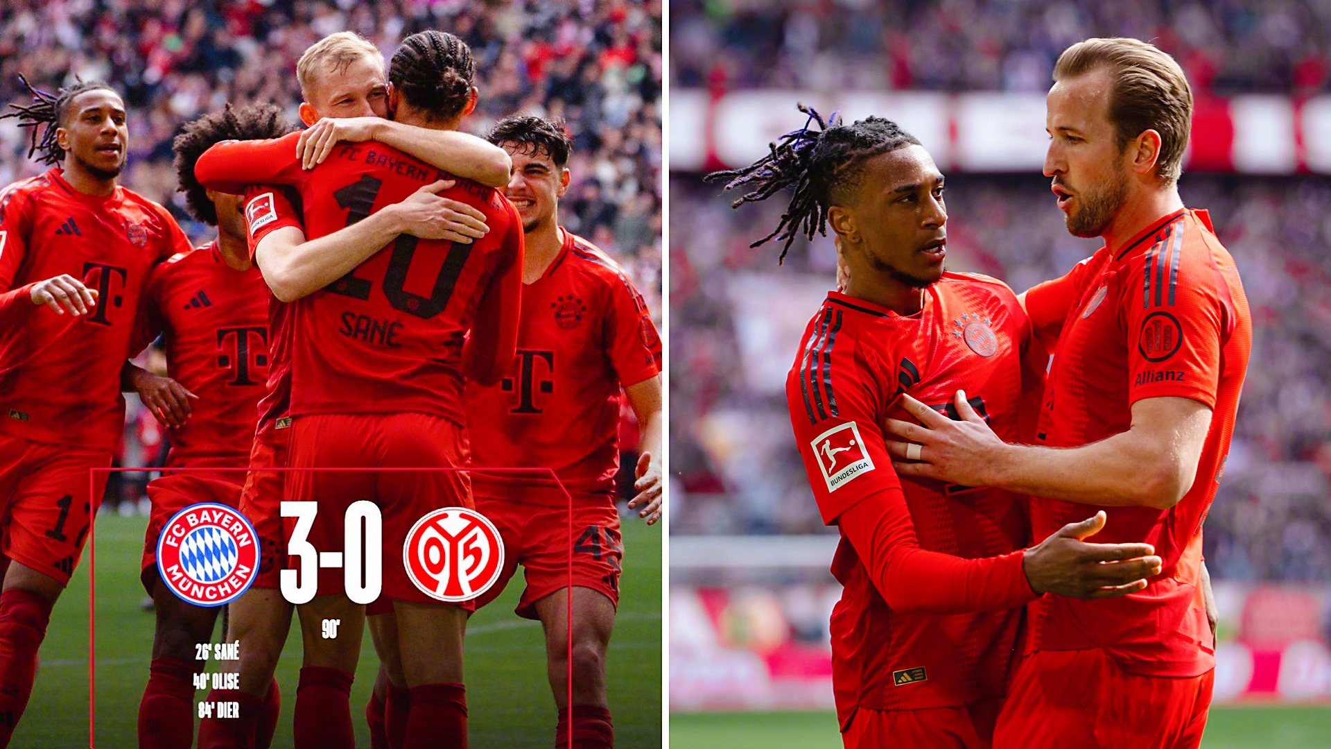 九游体育官网入口-进展：拜仁慕尼黑客场-负于门兴，乱了阵脚的简单介绍