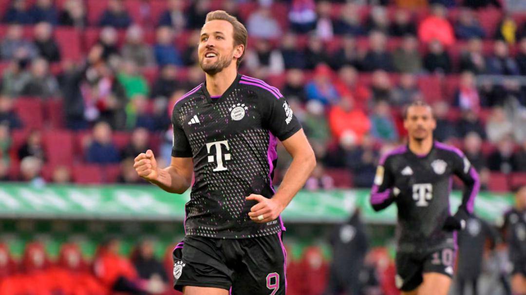 进展：拜仁慕尼黑客场-负于门兴，乱了阵脚的简单介绍