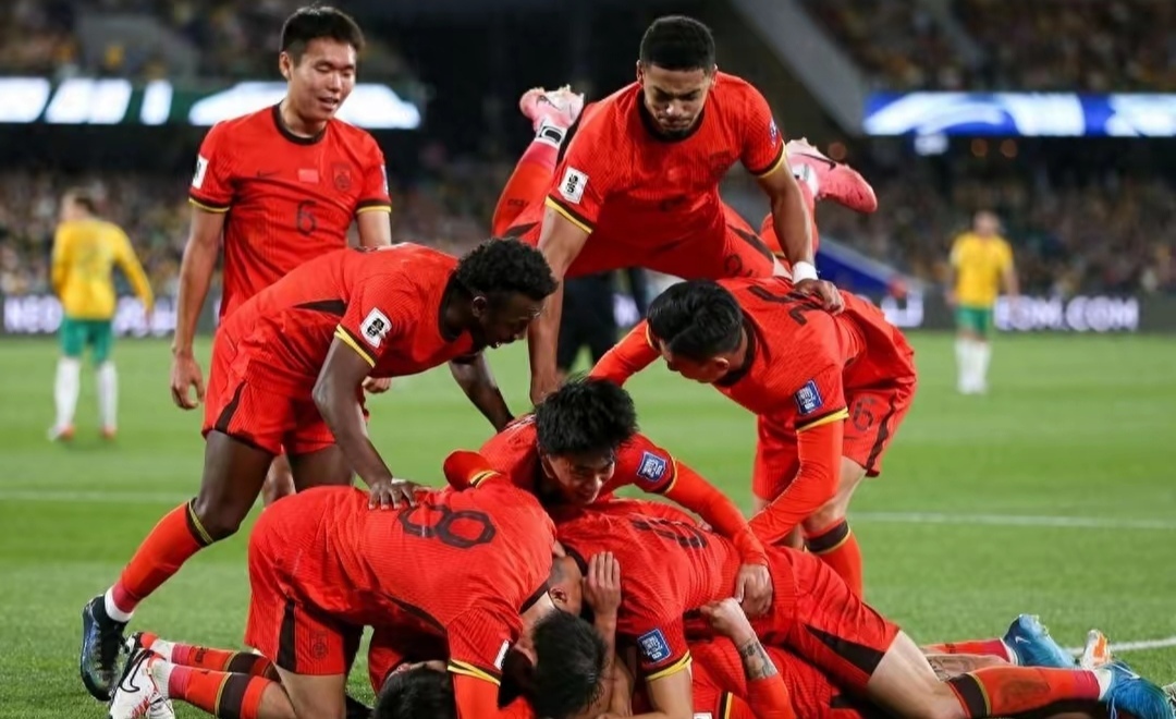 澳大利亚联赛季后赛火热开打，球队碰撞出火花