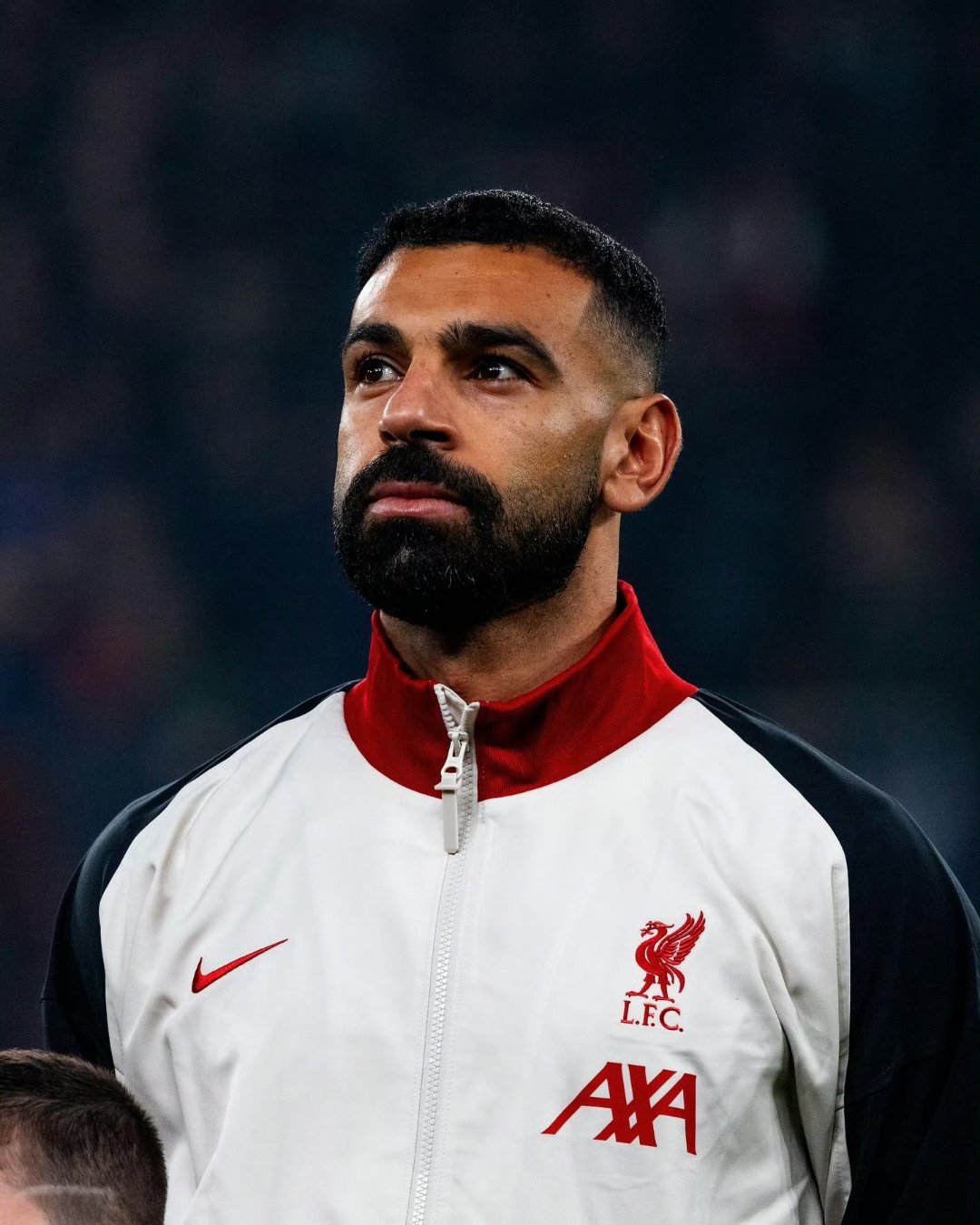 九游体育官网-利物浦客场击败桑德兰，萨拉赫破门