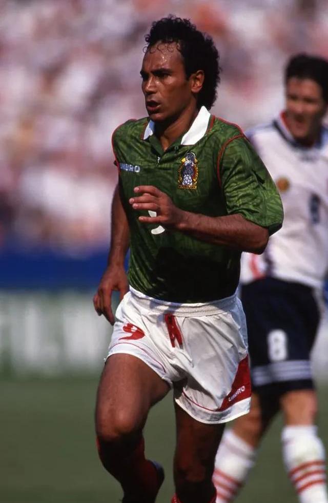 九游体育入口-墨西哥运动员勇夺冠军，震撼全场