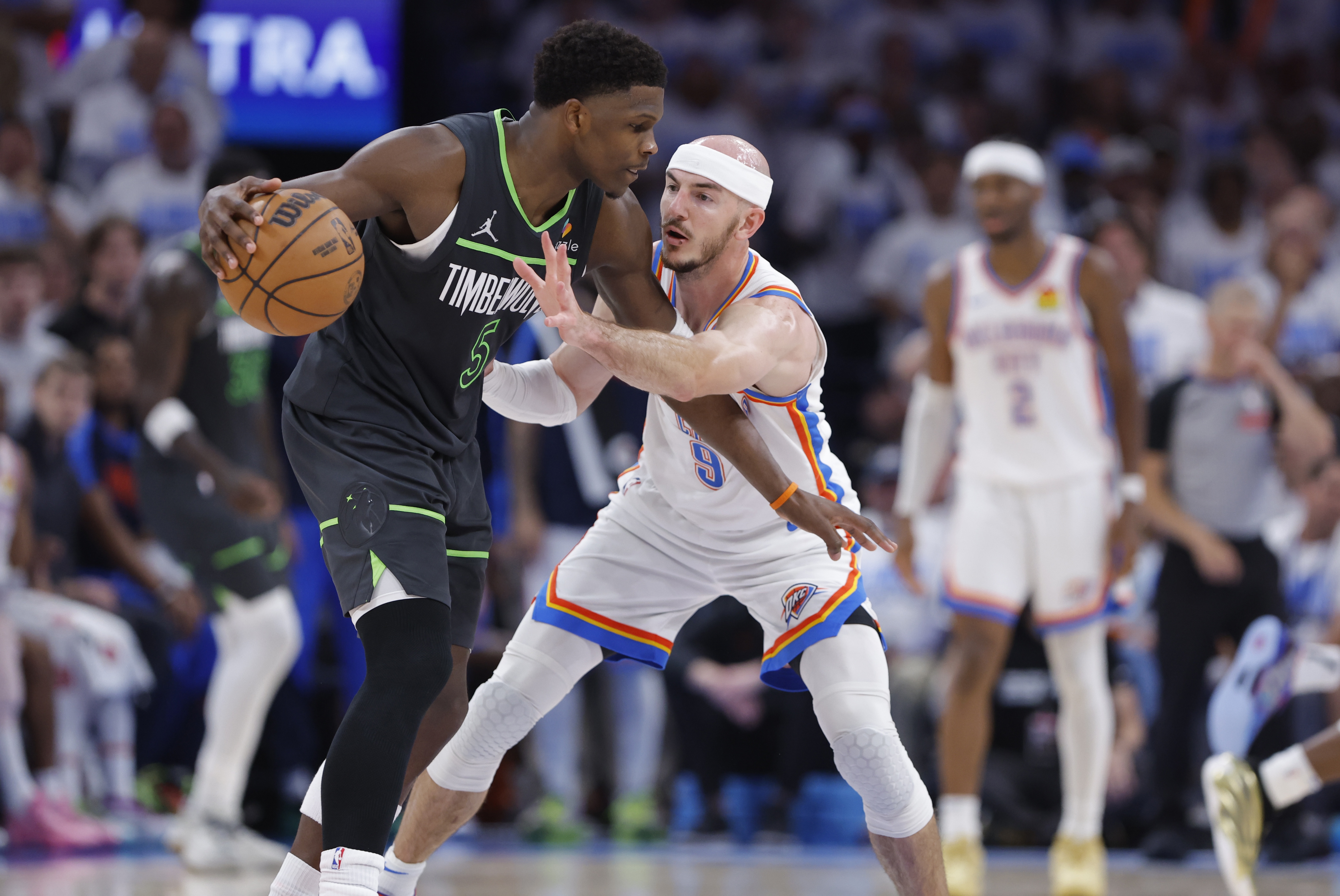 九游体育官网-包含负伤复出，球队关键球员闪亮表现，全面领先对手的词条