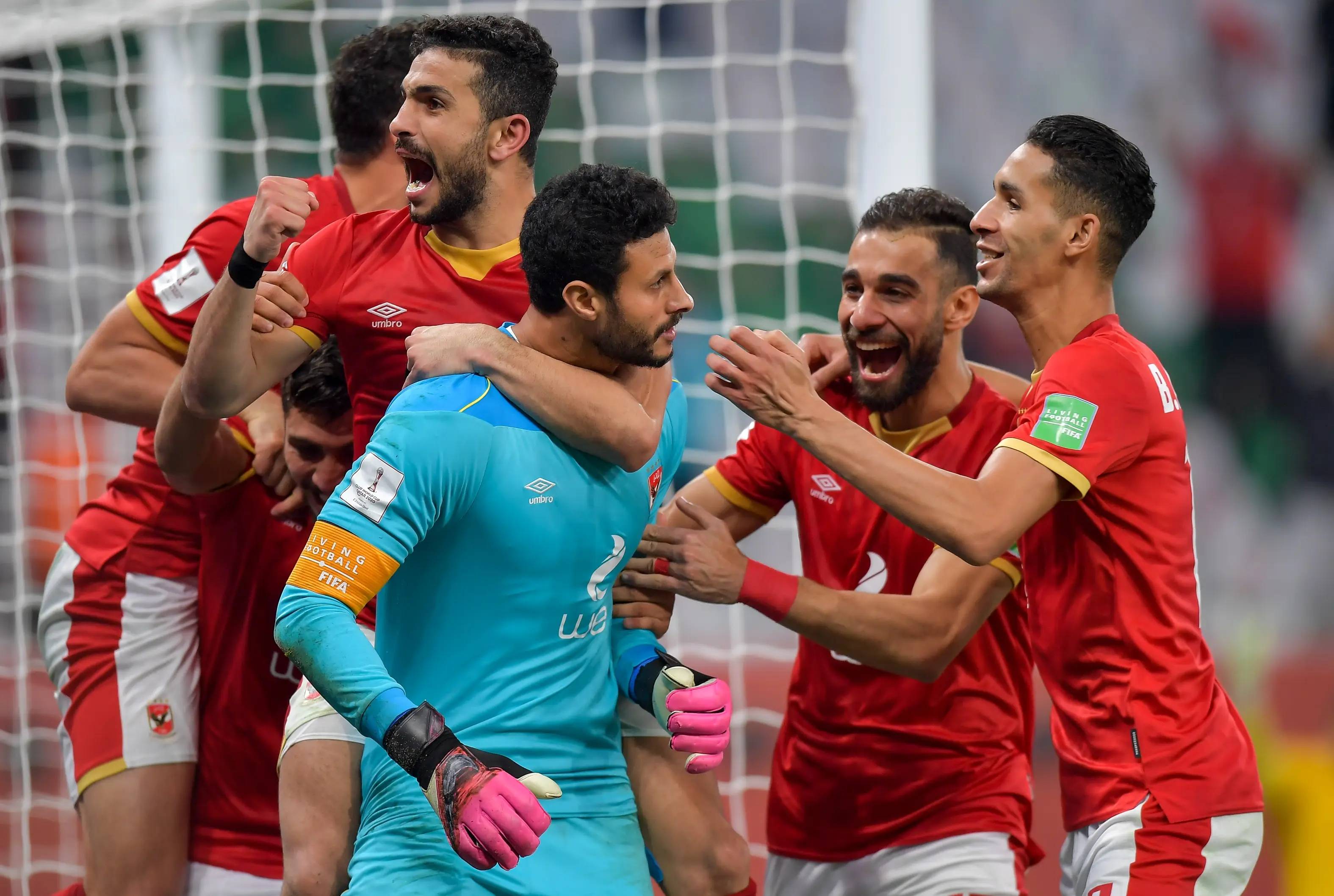 九游体育官网入口-包含波尔图实现逆袭，晋级令人瞩目的词条