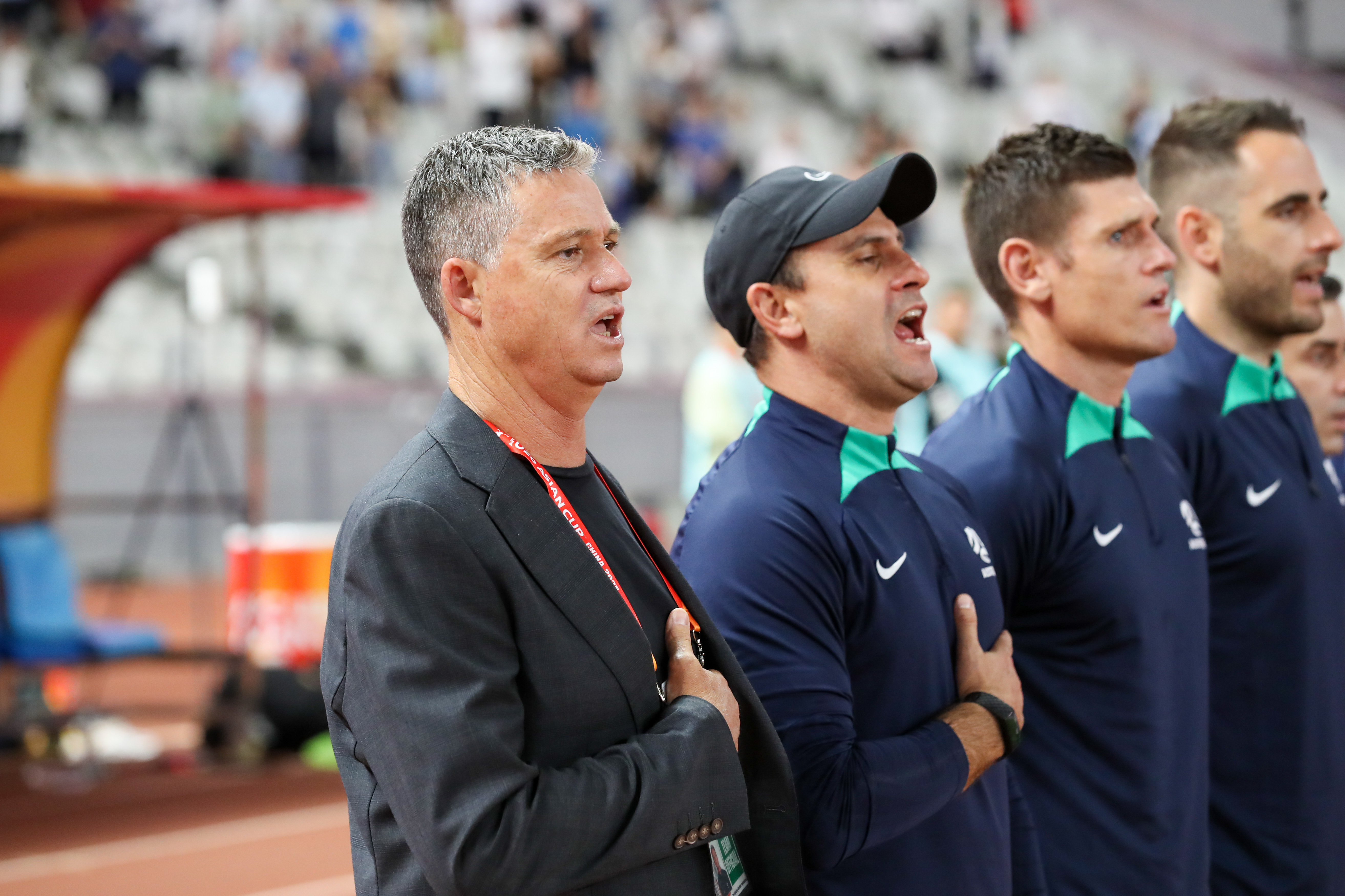 九游体育登录-澳大利亚游泳名将连夺冠军，实现突破的简单介绍