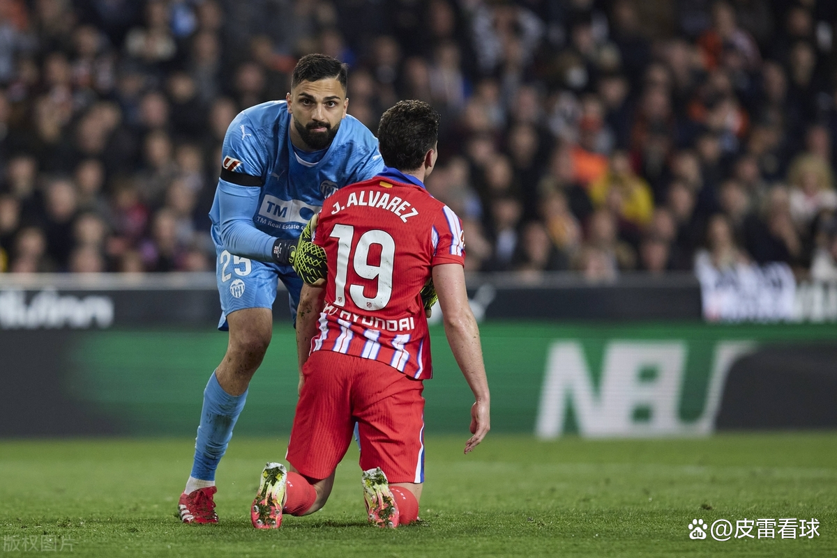 包含瓦伦西亚遭逆转，客场失利惹人遗憾的词条