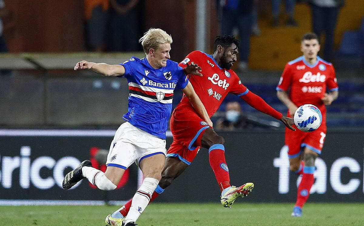 霍芬海姆客场逼平弗赖堡，难分胜负取得一分的简单介绍