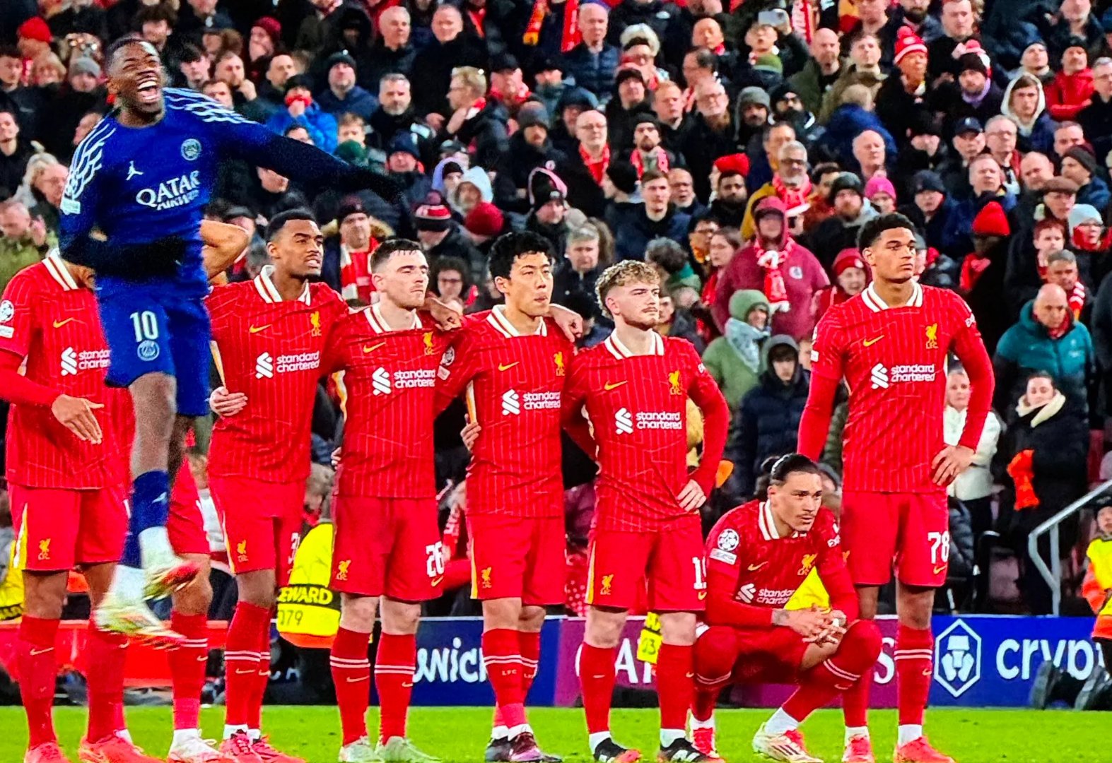 九游体育网页版登录入口-包含拜仁遇平局，小组出线前景未明的词条