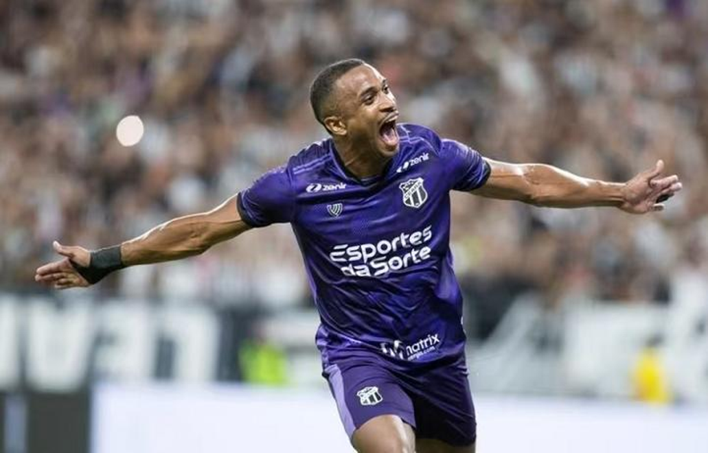 外援甩脱低迷状态，展现最佳状态