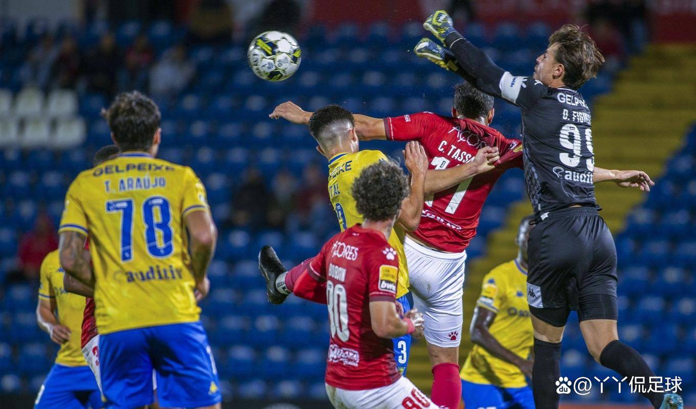 欧洲豪门球队展现进攻火力，对手难以抵挡