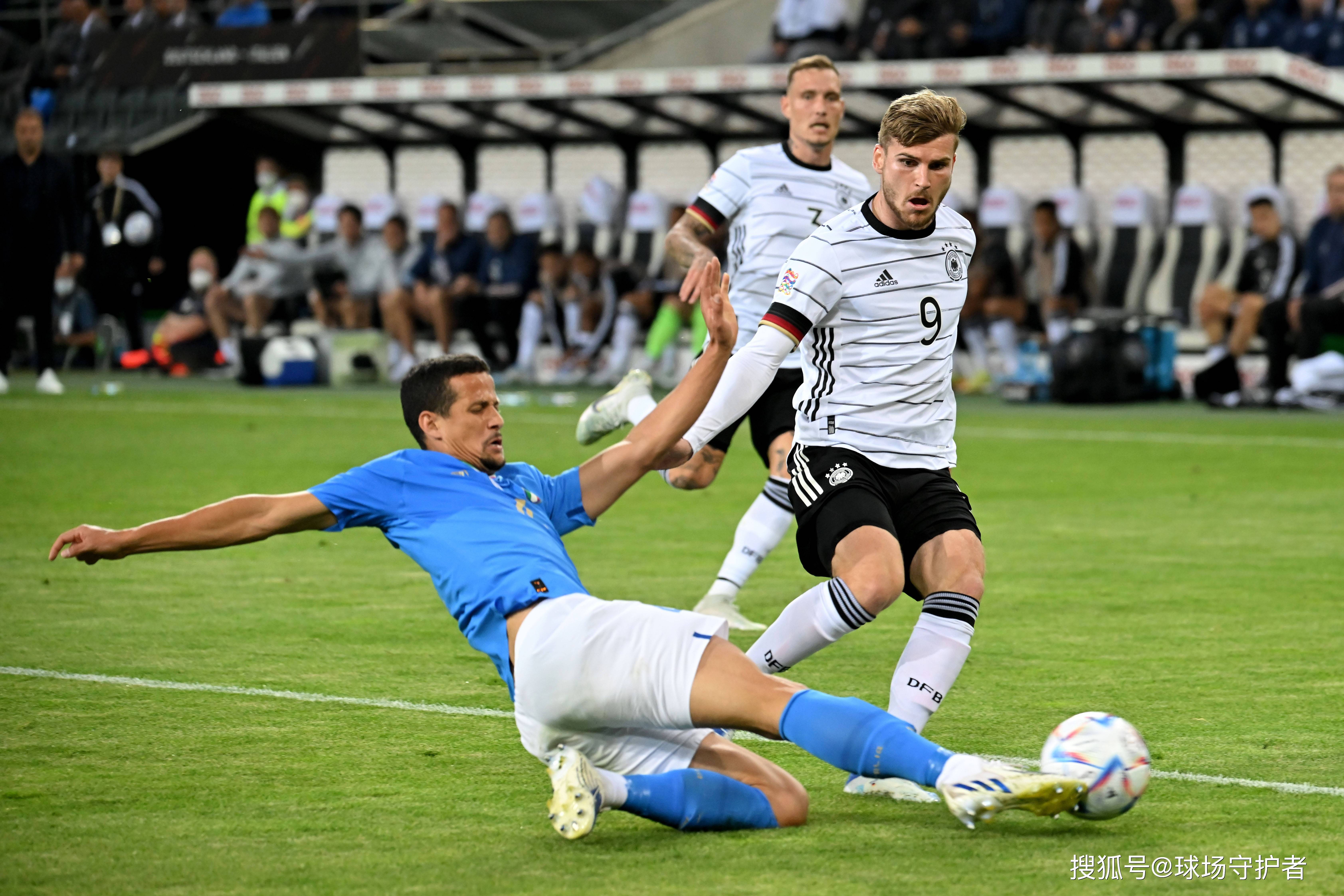 客场作战英格兰力克波黑，取得胜利