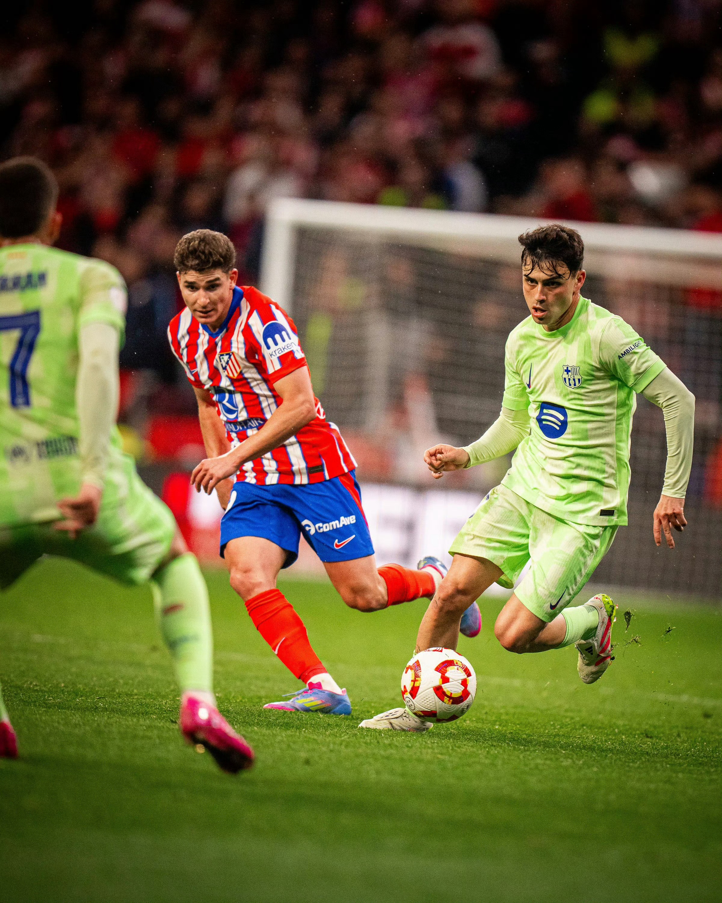 九游体育在线登录-欧洲篮球联赛季后赛：巴塞罗那突围进决赛的简单介绍