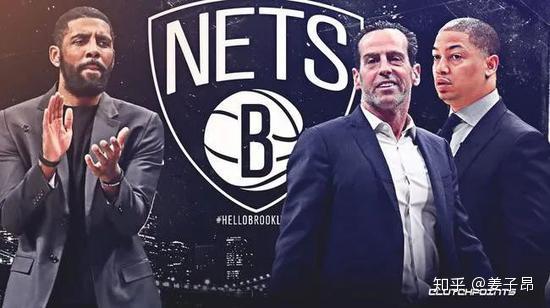 九游体育网页版登录入口-精彩对弈！胜者携手晋级，败者黯然离开舞台的简单介绍