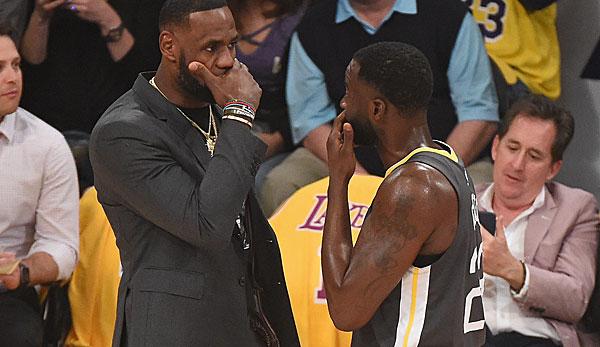 九游体育网页版-联盟决定调整比赛规则，引发争议