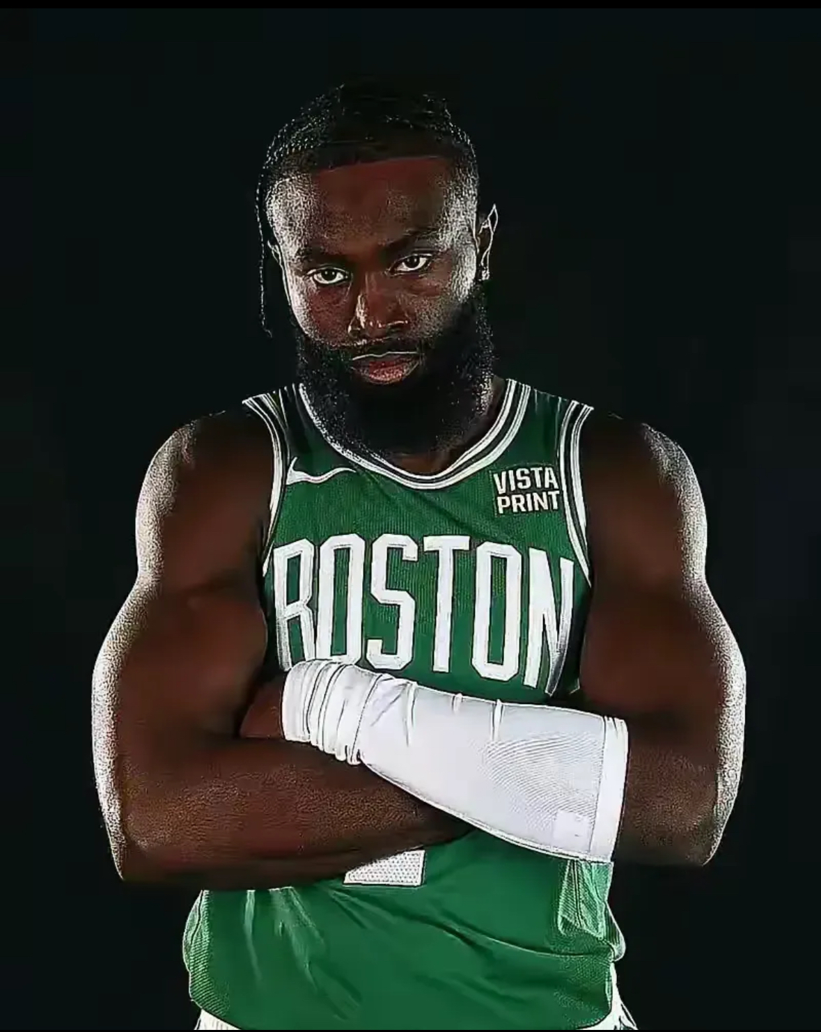 九游体育登录-凯尔特人陷入泥潭，出线前景黯淡！