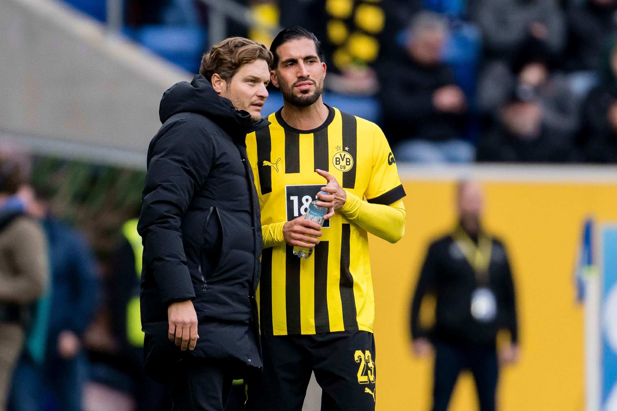 九游体育官网入口-薯片球场大战，多特蒙德成功守住领先优势的简单介绍