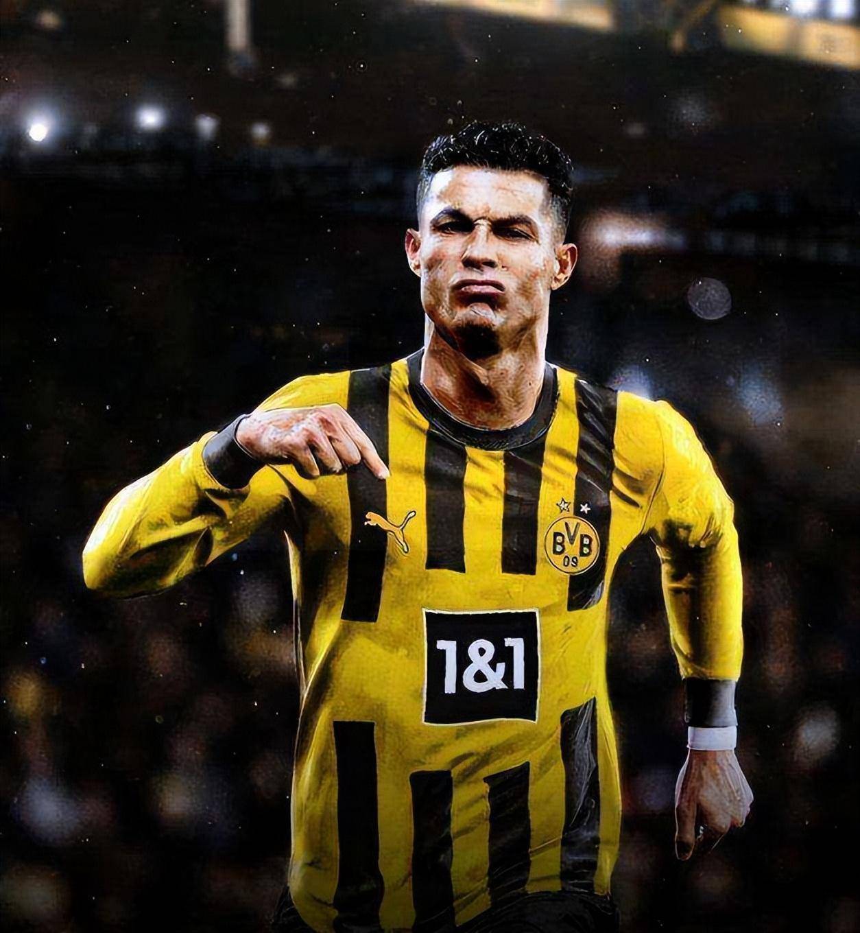 薯片球场大战,多特蒙德成功守住领先优势的简单介绍 薯片球场大战,多特蒙德成功守住领先优势的简单介绍