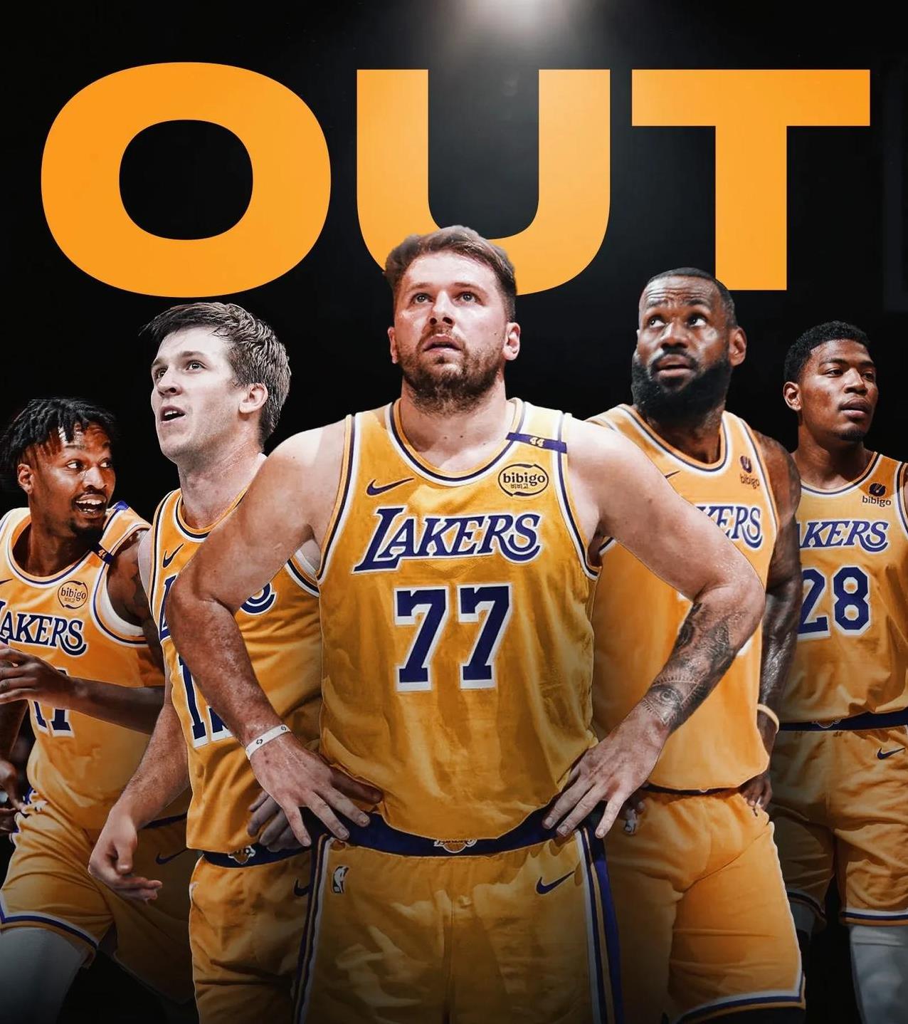 九游体育app-湖人拉力击败爵士，晋级西部半决赛